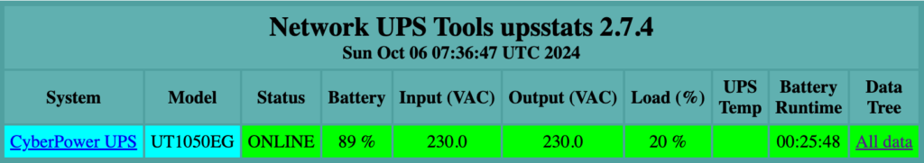/2024/10/06/yak-pidklyuchiti-i-keruvati-kilkoma-pristroyamy-vid-odnoho-dbj/images/nut-web-ui-01-1-1024x181.png /2024/10/06/yak-pidklyuchiti-i-keruvati-kilkoma-pristroyamy-vid-odnoho-dbj/images/nut-web-ui-01-1-1024x181.png