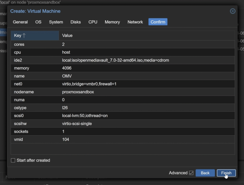 /2024/11/18/yak-nalashtuvaty-openmediavault-v-proxmox/images/screenshot-2025-04-17-at-17.43.22-1024x776.png /2024/11/18/yak-nalashtuvaty-openmediavault-v-proxmox/images/screenshot-2025-04-17-at-17.43.22-1024x776.png