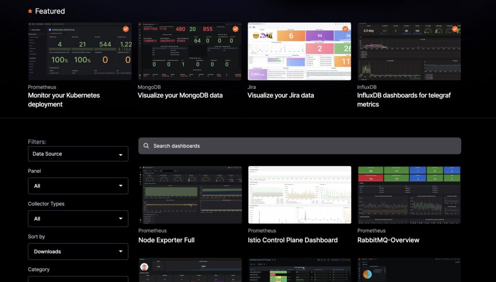/2025/08/30/stvorennya-prostogo-dashbordu-v-grafana/images/screenshot-2025-08-22-at-06.53.53-1024x583.jpg /2025/08/30/stvorennya-prostogo-dashbordu-v-grafana/images/screenshot-2025-08-22-at-06.53.53-1024x583.jpg