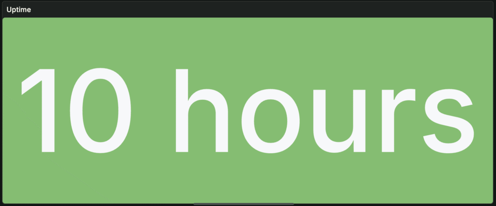 /2025/08/30/stvorennya-prostogo-dashbordu-v-grafana/images/screenshot-2025-08-22-at-07.07.49-1024x425.png /2025/08/30/stvorennya-prostogo-dashbordu-v-grafana/images/screenshot-2025-08-22-at-07.07.49-1024x425.png