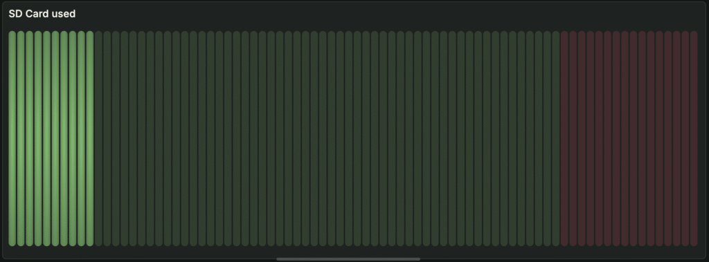 /2025/08/30/stvorennya-prostogo-dashbordu-v-grafana/images/screenshot-2025-08-22-at-07.08.11-1024x379.png /2025/08/30/stvorennya-prostogo-dashbordu-v-grafana/images/screenshot-2025-08-22-at-07.08.11-1024x379.png