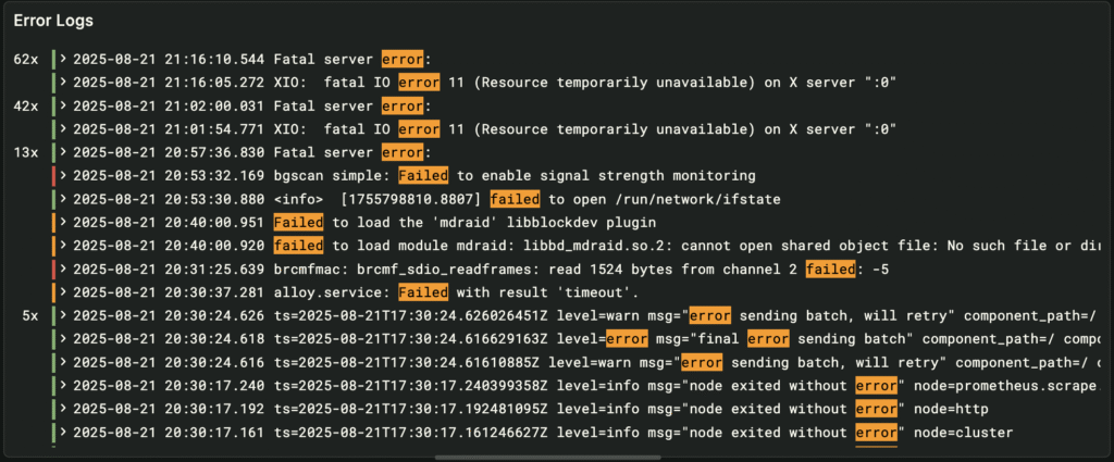 /2025/08/30/stvorennya-prostogo-dashbordu-v-grafana/images/screenshot-2025-08-22-at-07.11.45-1024x425.png /2025/08/30/stvorennya-prostogo-dashbordu-v-grafana/images/screenshot-2025-08-22-at-07.11.45-1024x425.png