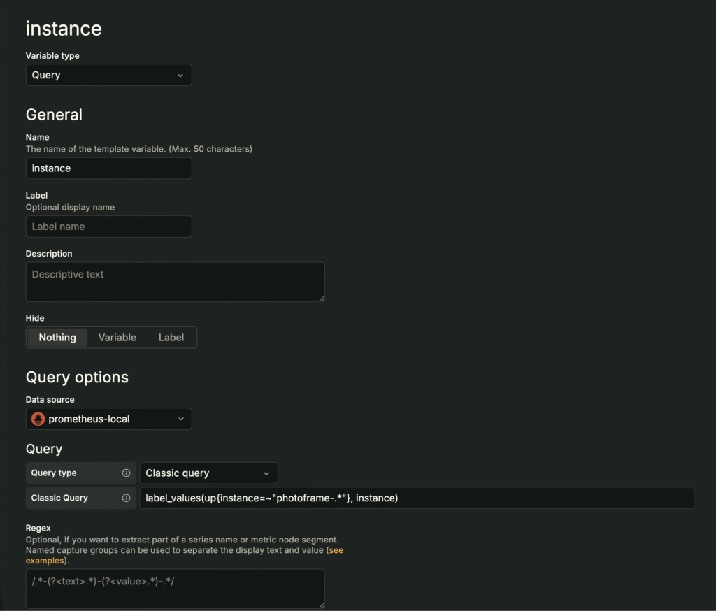 /2025/08/30/stvorennya-prostogo-dashbordu-v-grafana/images/screenshot-2025-08-22-at-07.13.49-1024x874.png /2025/08/30/stvorennya-prostogo-dashbordu-v-grafana/images/screenshot-2025-08-22-at-07.13.49-1024x874.png