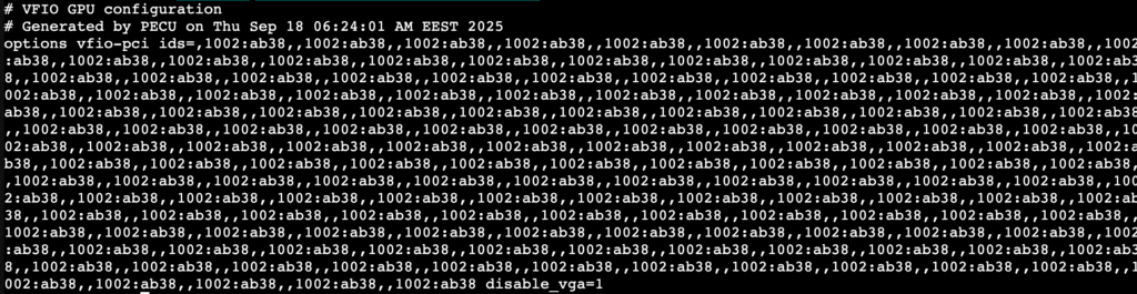 /2025/09/27/igrova-virtualna-mashyna-na-proxmox/images/screenshot-2025-09-26-at-15.00.44-1024x265.png /2025/09/27/igrova-virtualna-mashyna-na-proxmox/images/screenshot-2025-09-26-at-15.00.44-1024x265.png