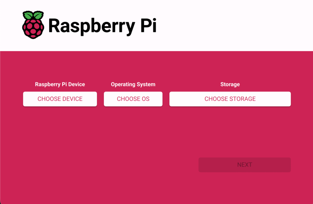 /2025/11/01/ekonomnyj-viddalenyj-bekap-na-raspberry-pi-zero-2w/images/screenshot-2025-10-22-at-15.26.44-1024x669.png /2025/11/01/ekonomnyj-viddalenyj-bekap-na-raspberry-pi-zero-2w/images/screenshot-2025-10-22-at-15.26.44-1024x669.png
